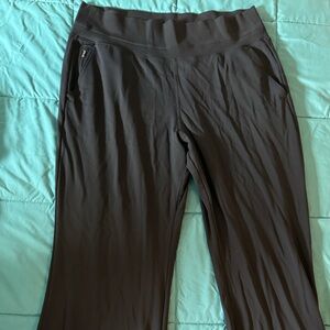 Athleta Venice Flare Pant
